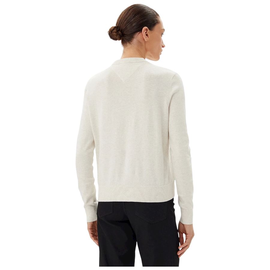  Tommy Jeans | DW0DW201590FG